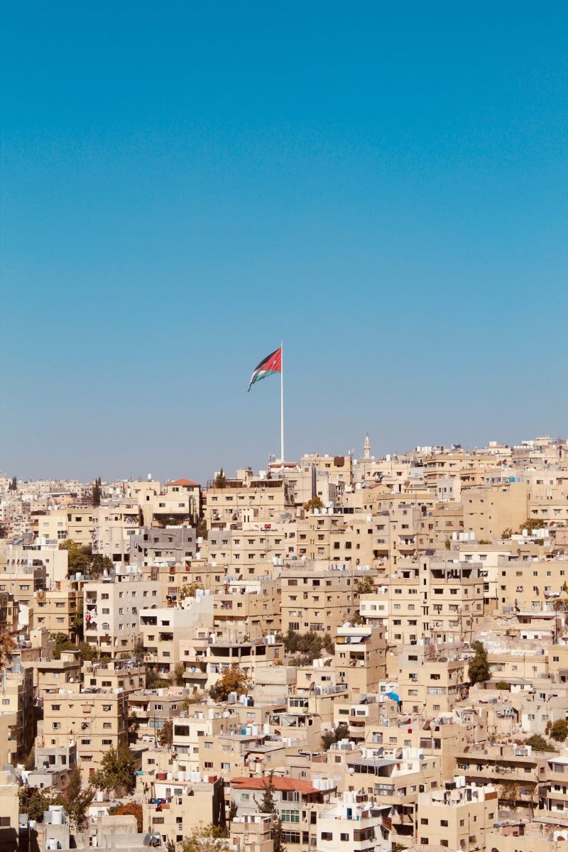 Amman15 scaled