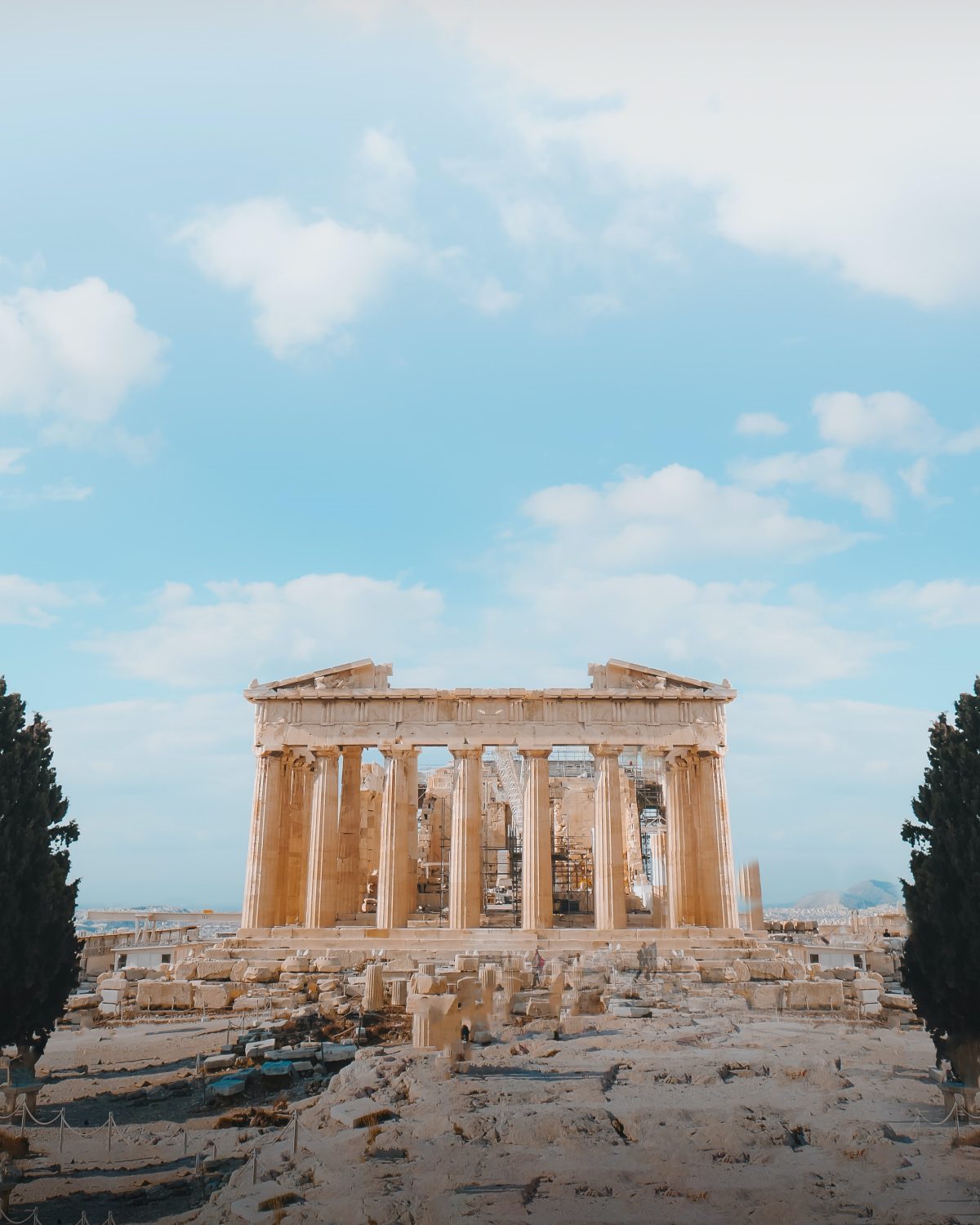 Athens3 scaled