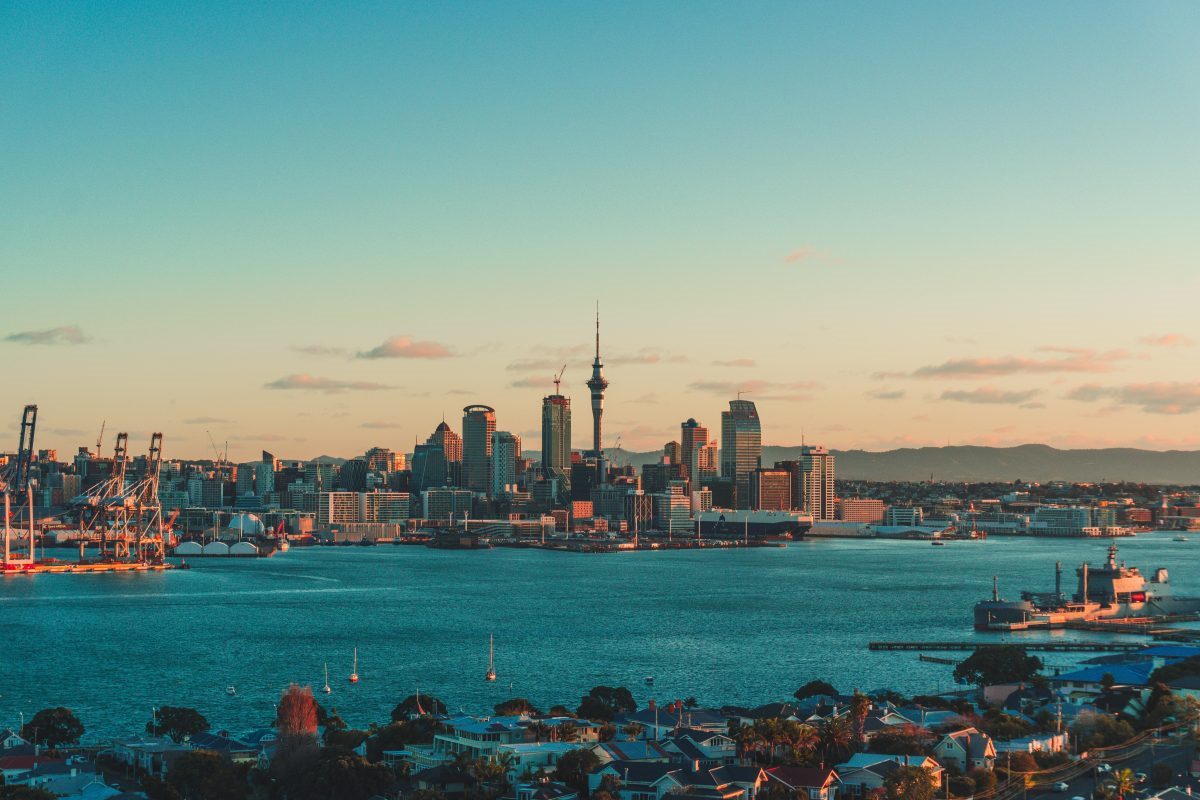Auckland2 scaled