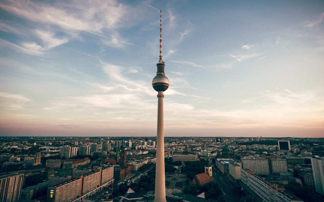 Should You Visit Berlin? Pros and Cons to Consider