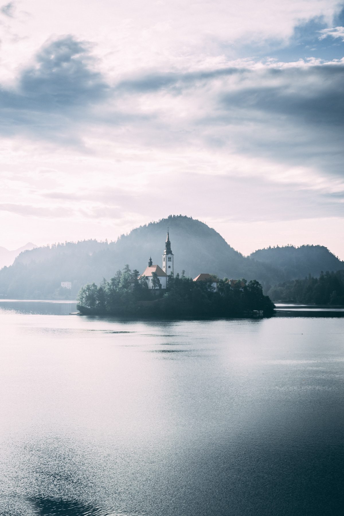 Bled12 scaled