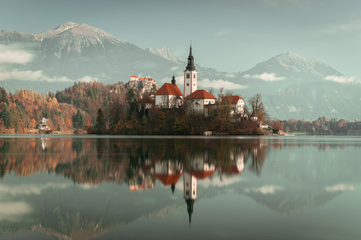 Bled4 scaled