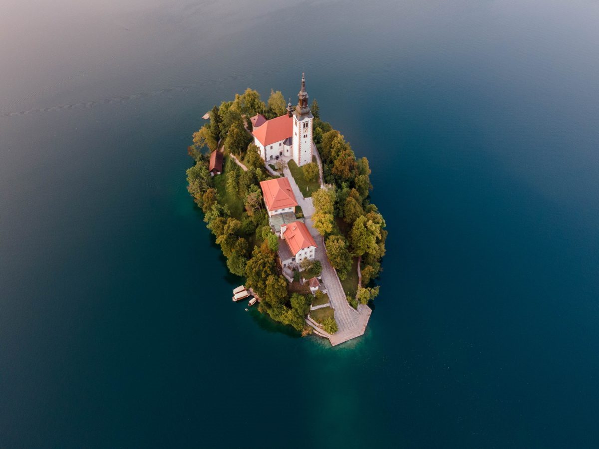 Bled7 scaled