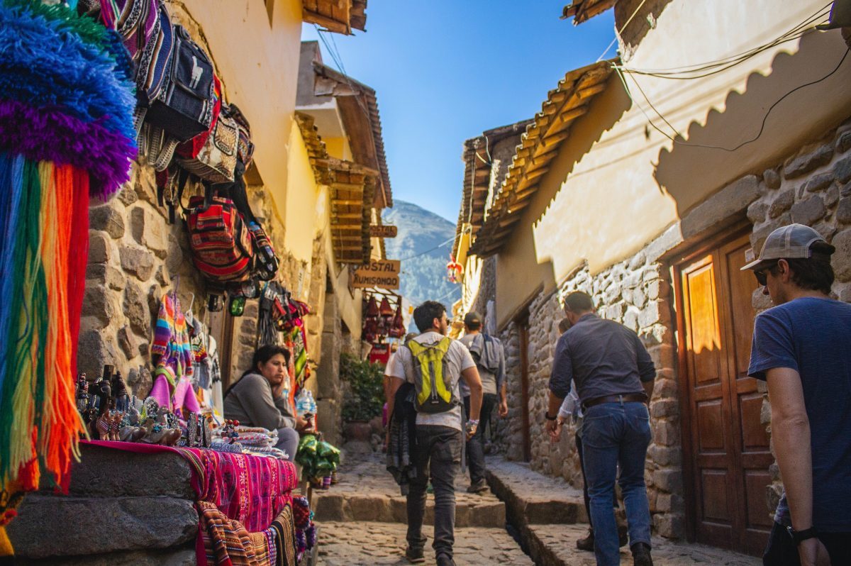 Cusco0 scaled