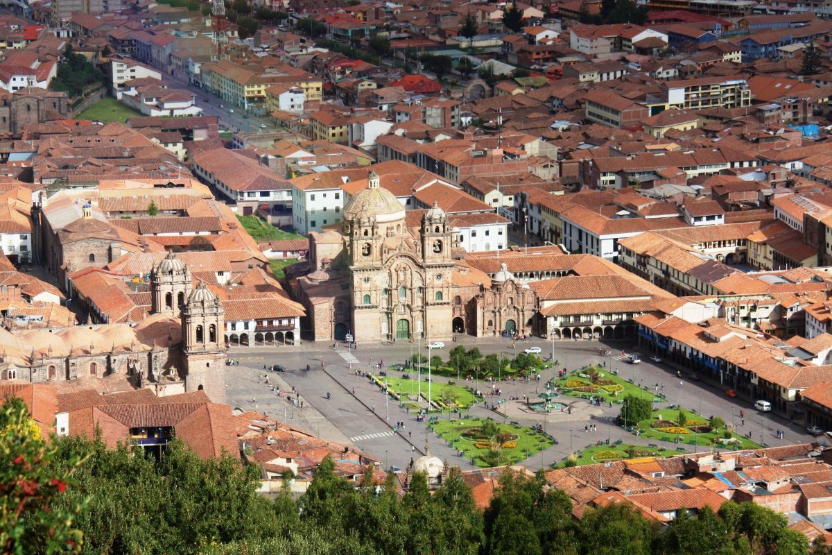 Cusco1 scaled