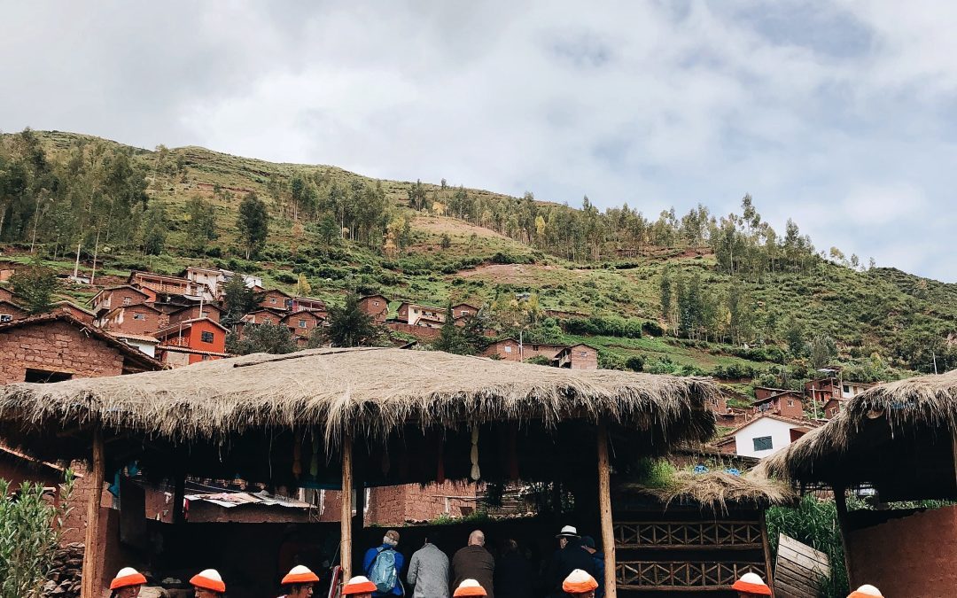 Is it Worth Visiting Cusco?