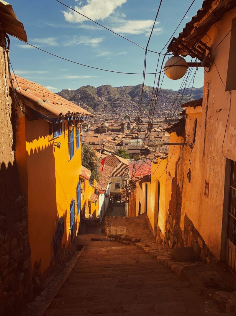 Cusco7 scaled
