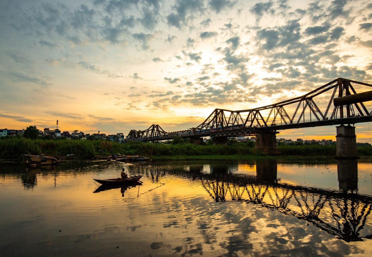 Hanoi14 scaled