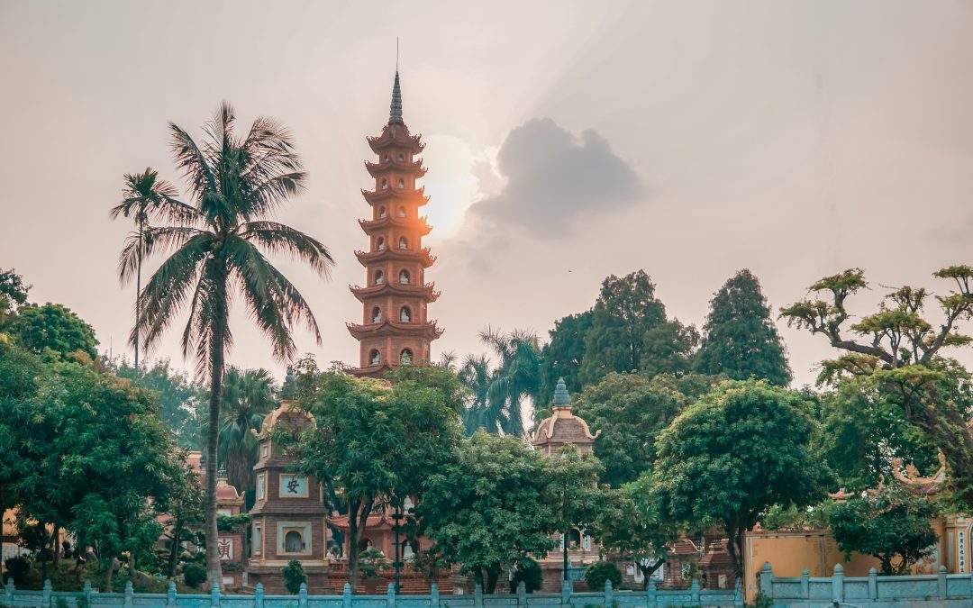 Languages Spoken in Guilin: A Comprehensive Guide