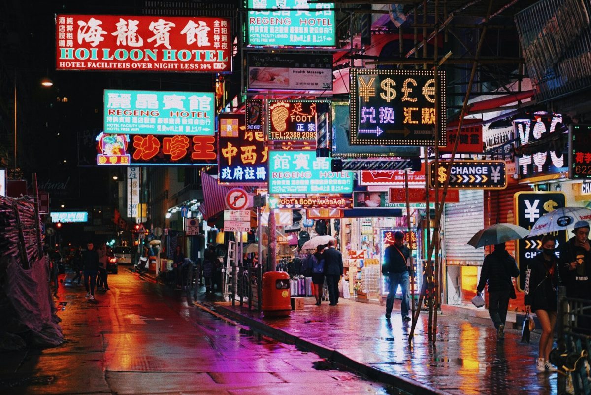 Hong Kong15