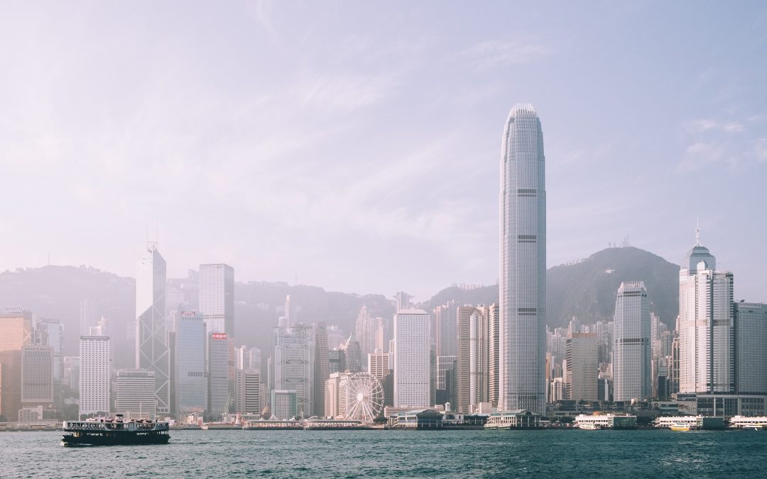 The Cost of Living in Hong Kong: A Comprehensive Guide