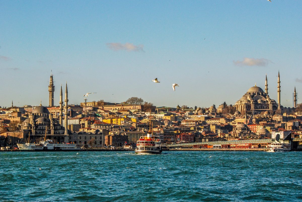 Istanbul8 scaled