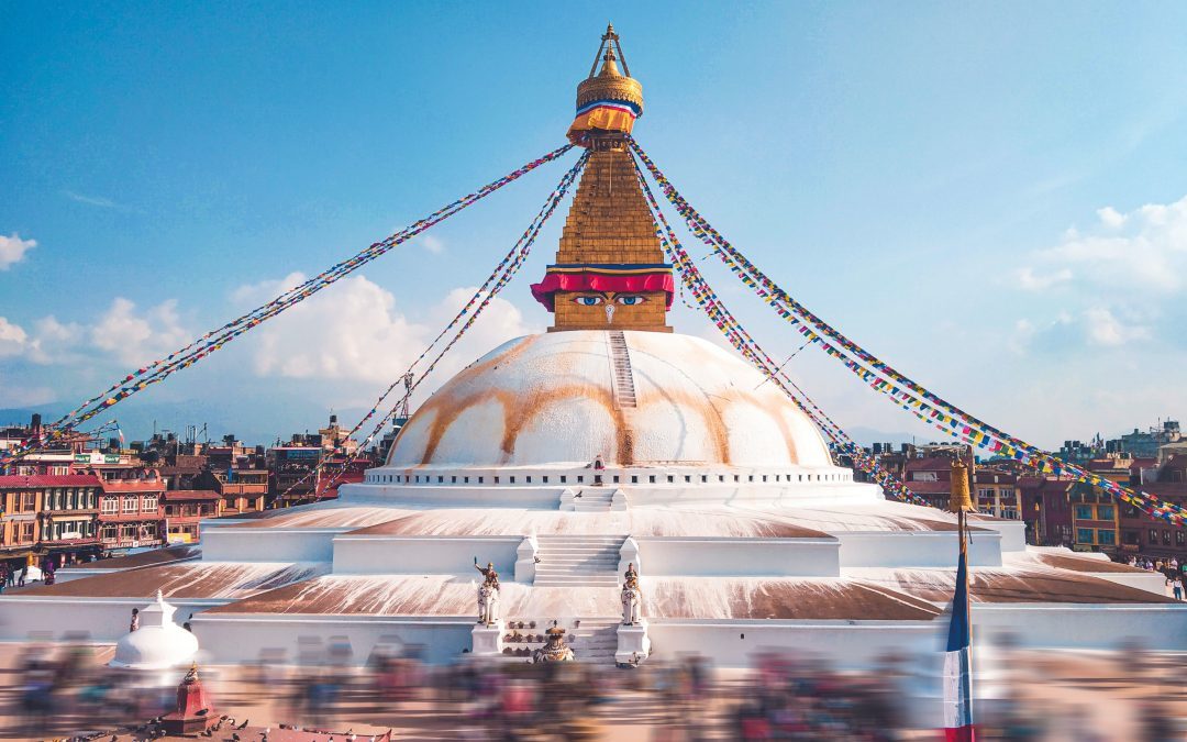 The 61 Best Day Tours in Kathmandu