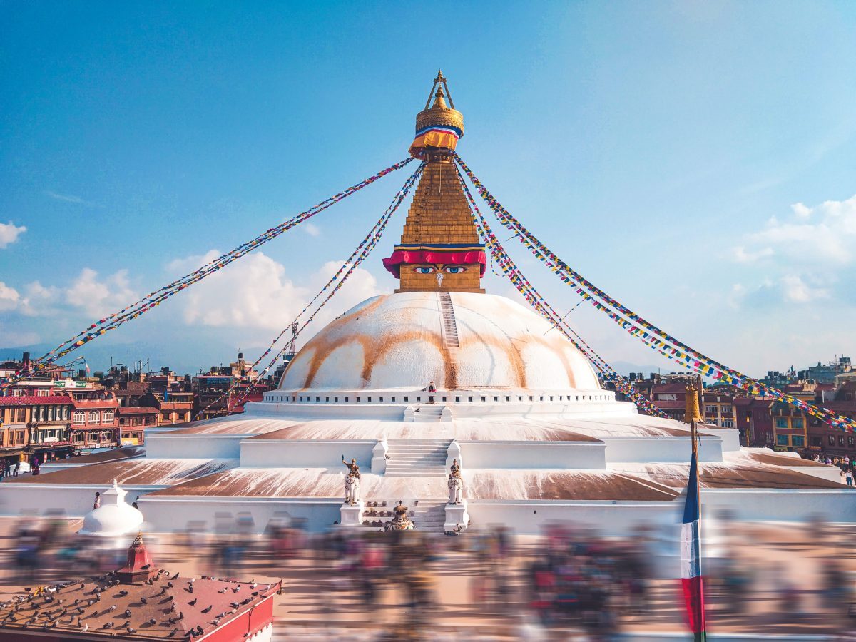 Kathmandu1 scaled