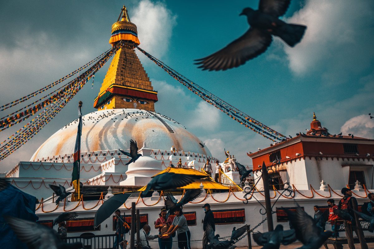 Kathmandu12 scaled