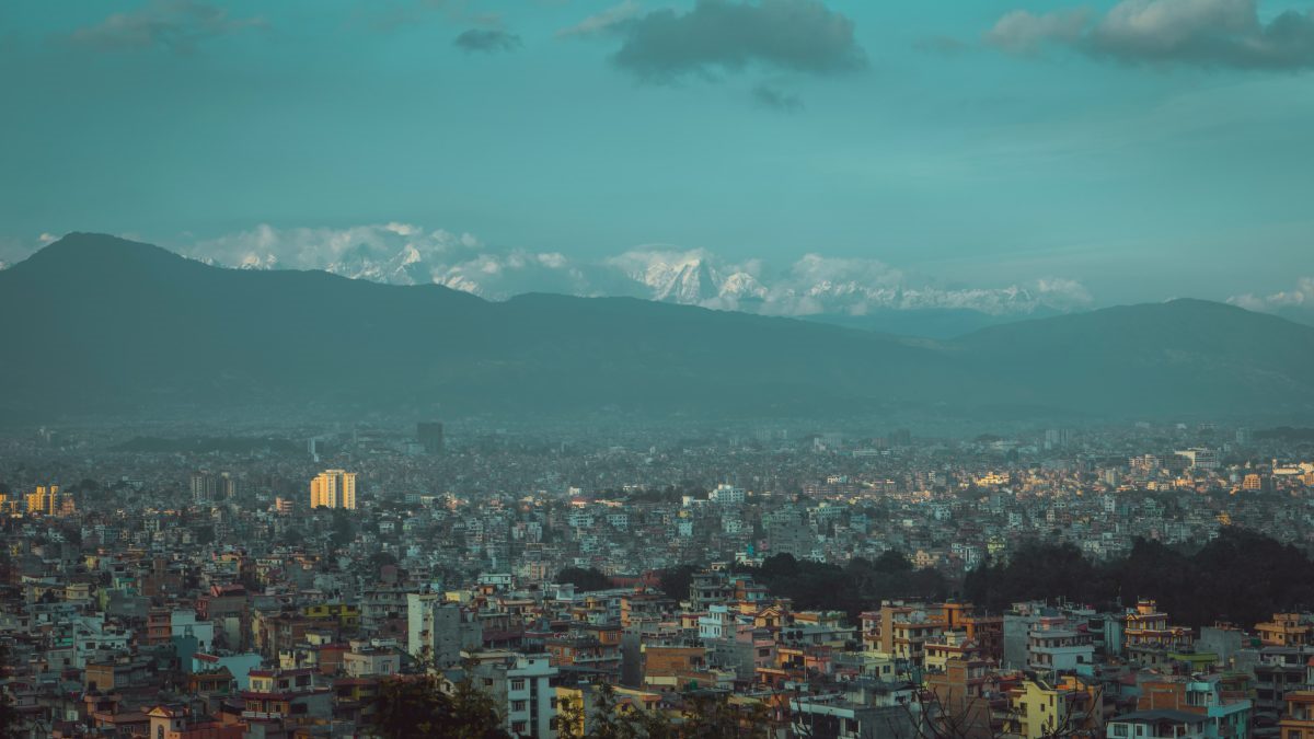 Kathmandu13 scaled