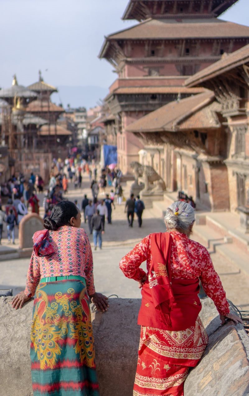 Kathmandu15 scaled