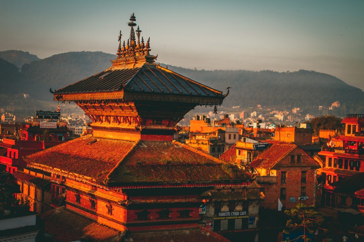Kathmandu19 scaled