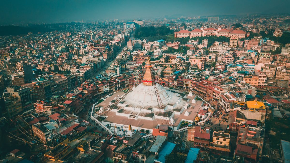 Kathmandu2 scaled