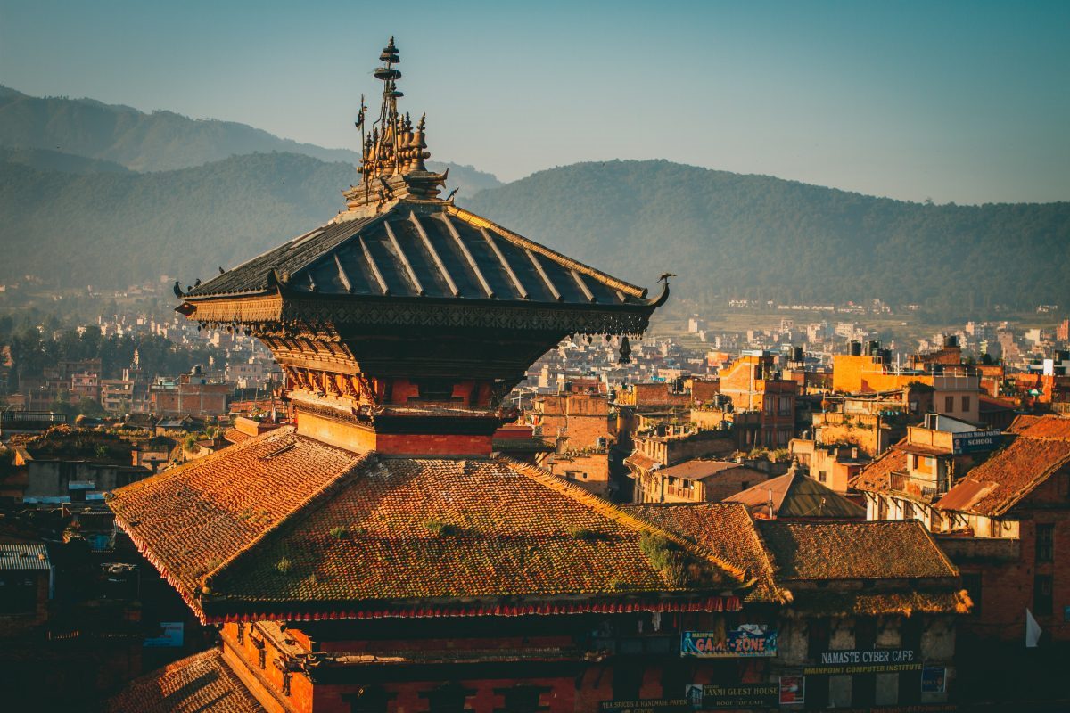 Kathmandu5 scaled