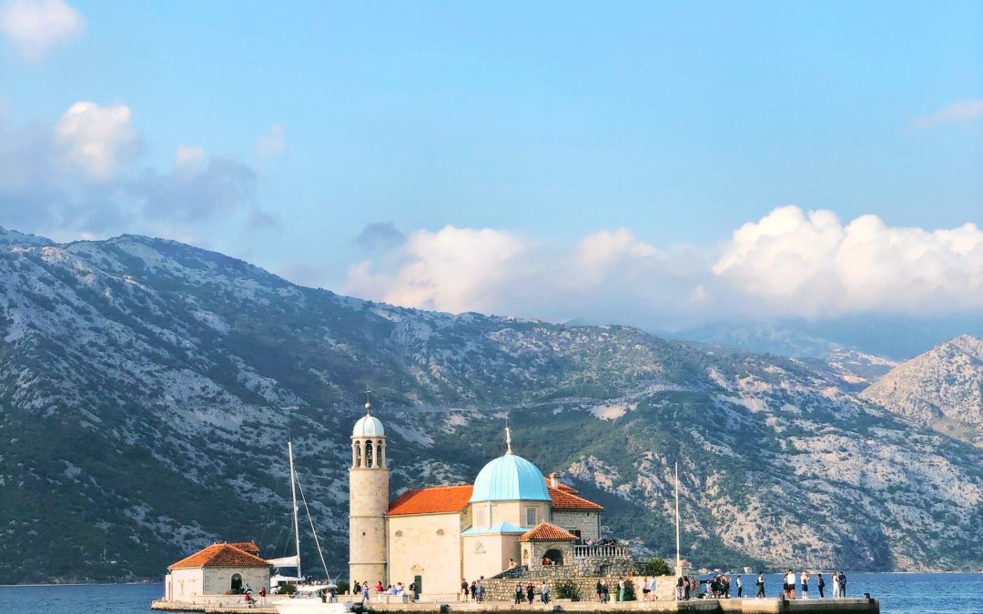 How to Plan Your Kotor & Montenegro Private Tours: Day, Sightseeing, Photography, Wine, Walking Tours