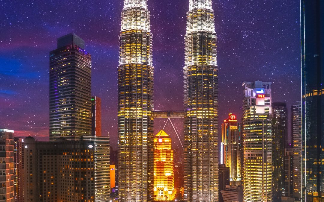 The 2 Best Local Experiences in Kuala Lumpur
