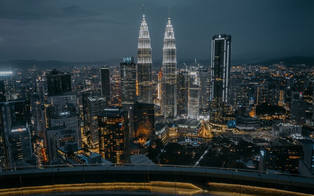 The Cost of Living in Kuala Lumpur: A Detailed Guide