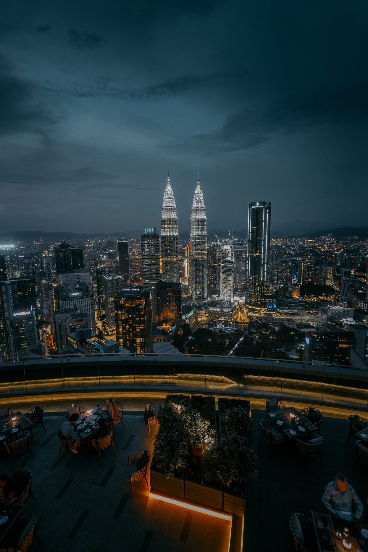 Kuala Lumpur6 scaled