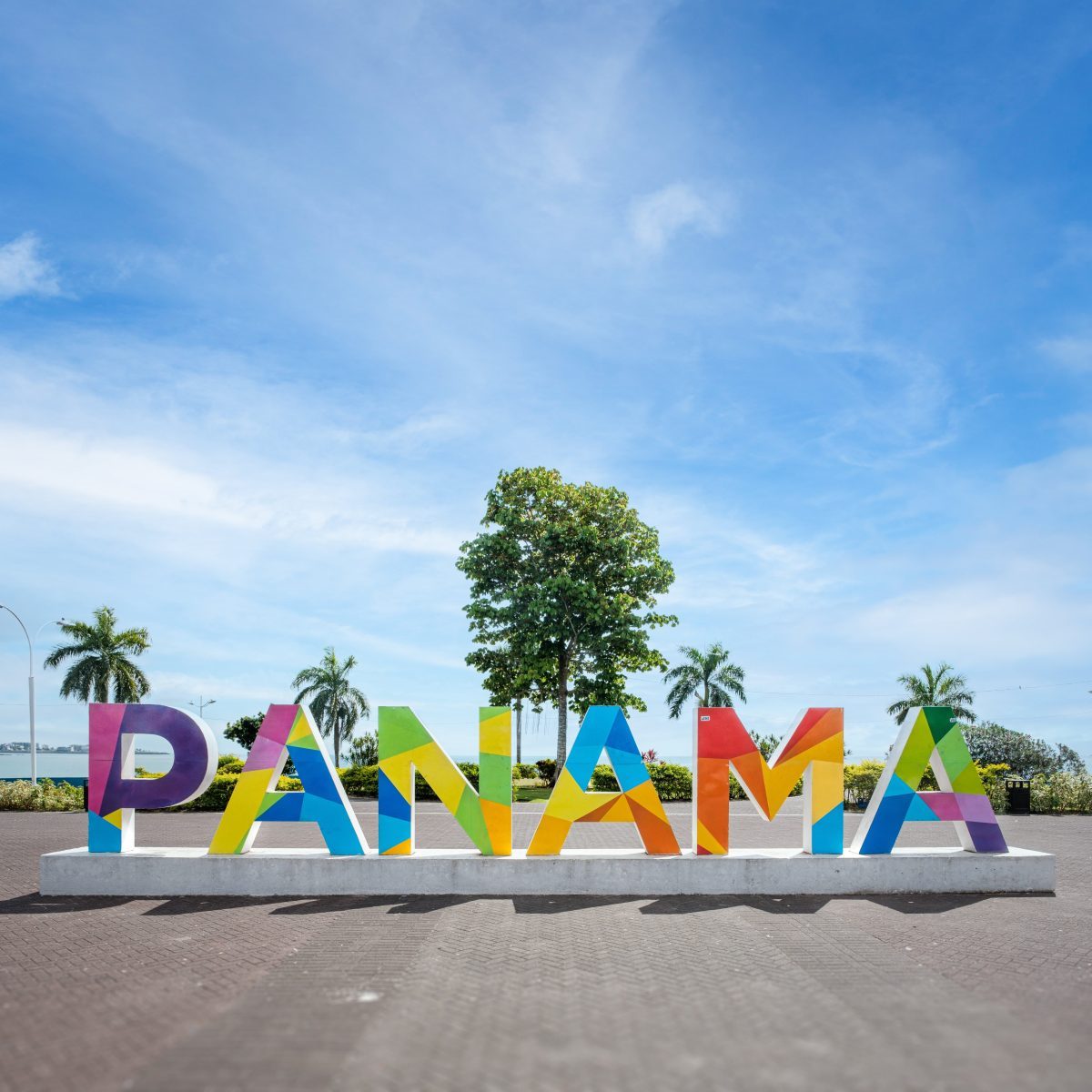 Panama City13 scaled