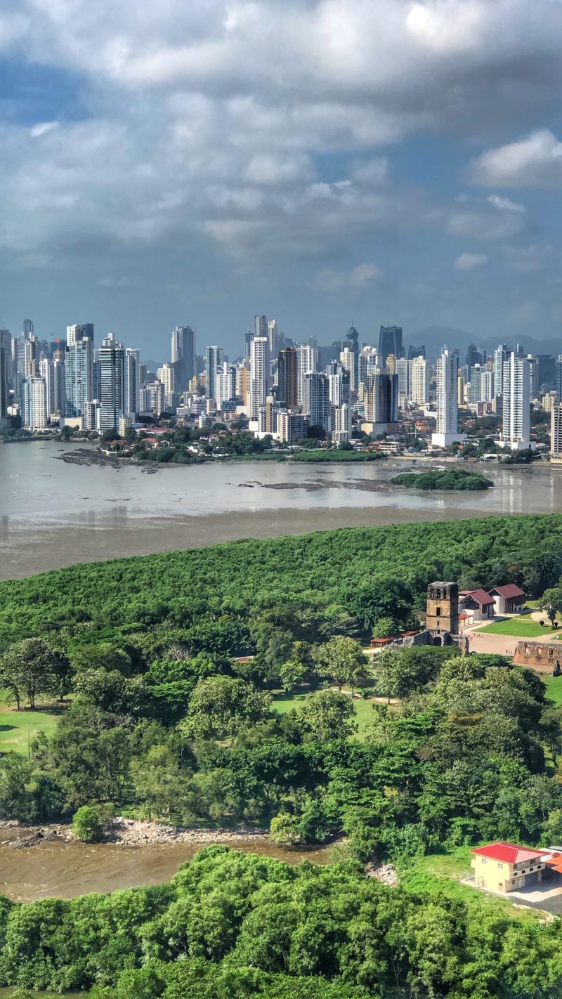 Panama City5 scaled