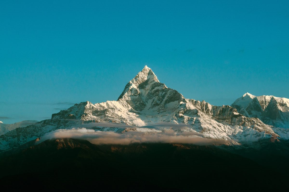 Pokhara10 scaled