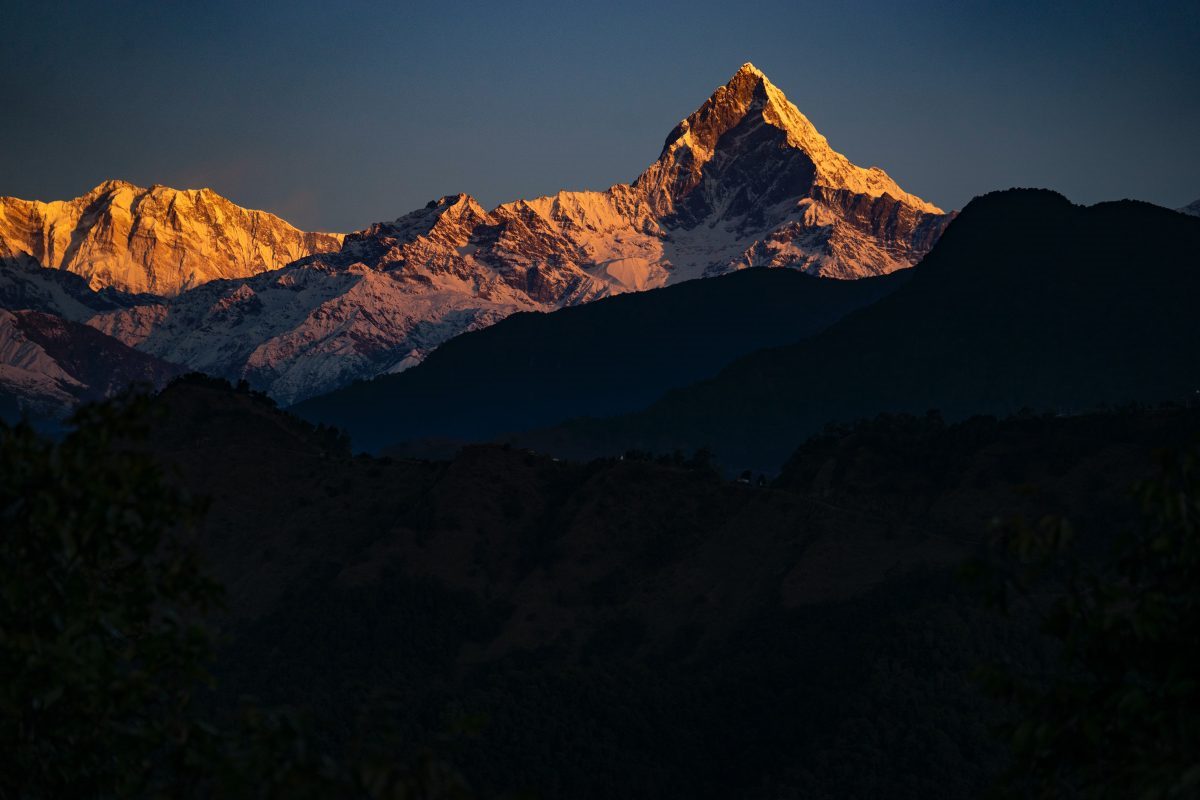 Pokhara14 scaled