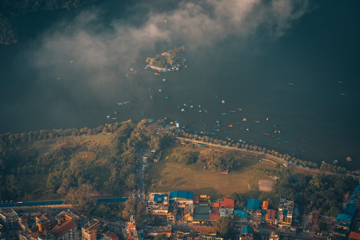 Pokhara17 scaled