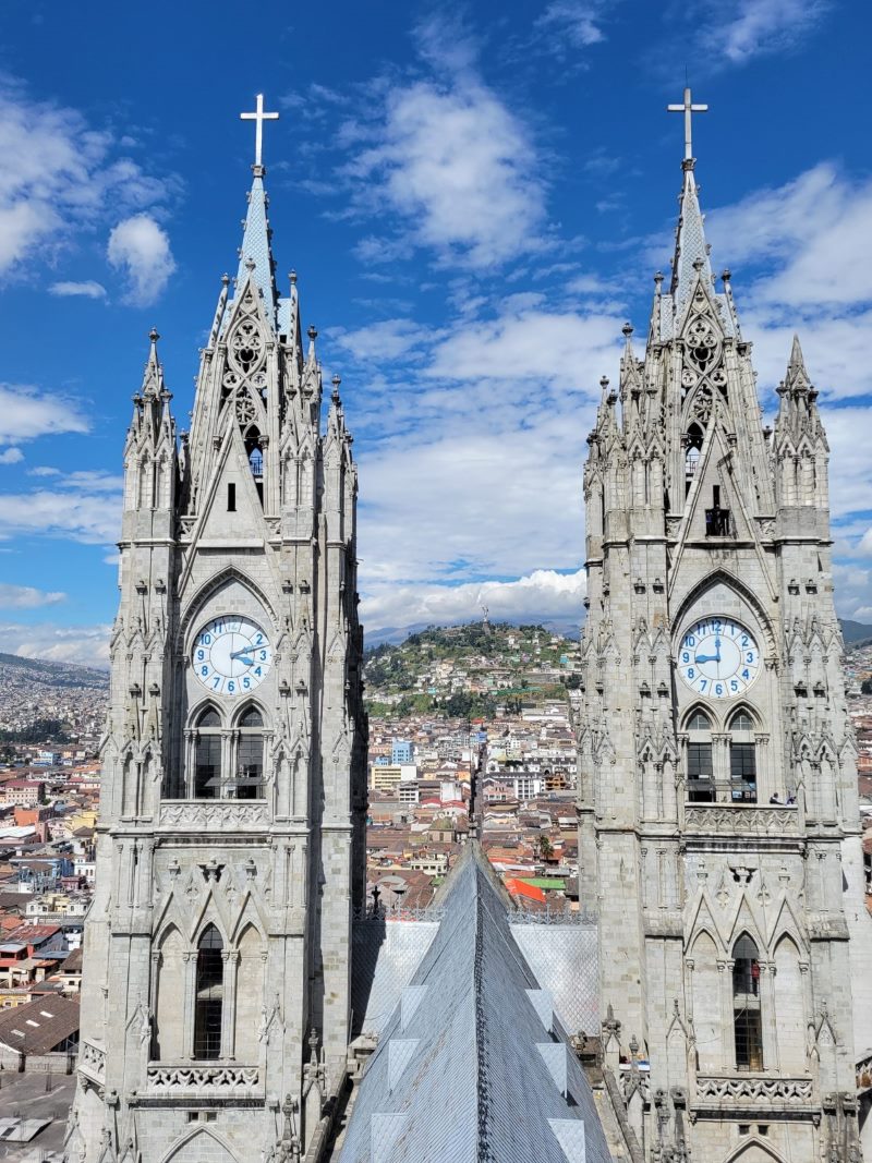Quito12 scaled
