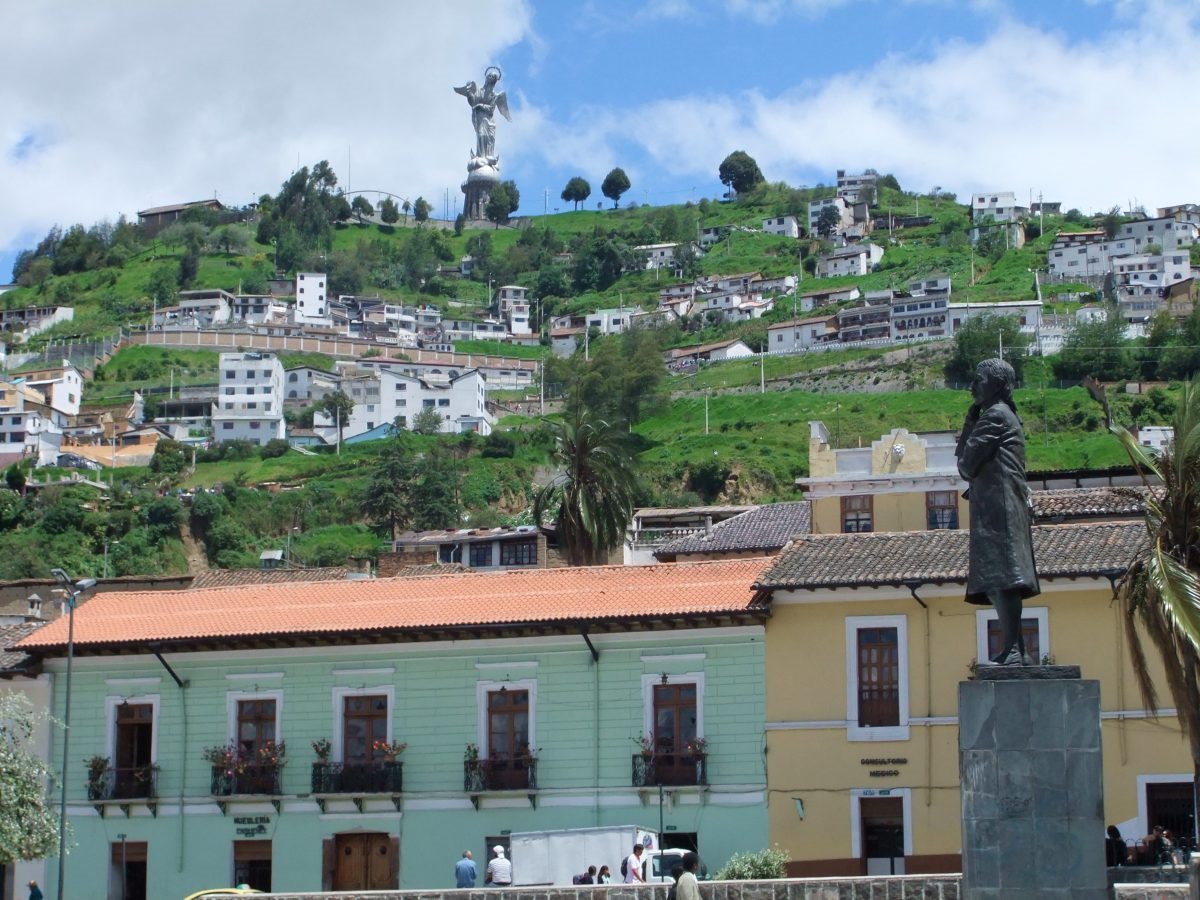 Quito19 scaled