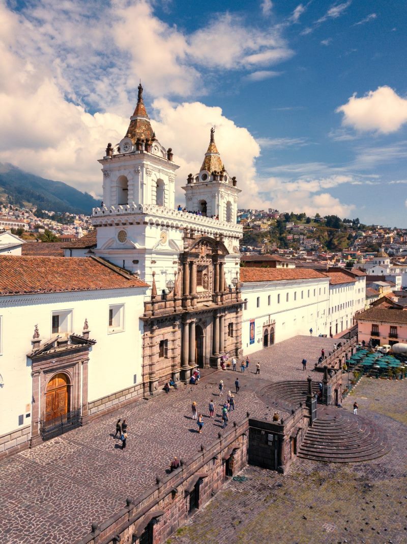 Quito2 scaled