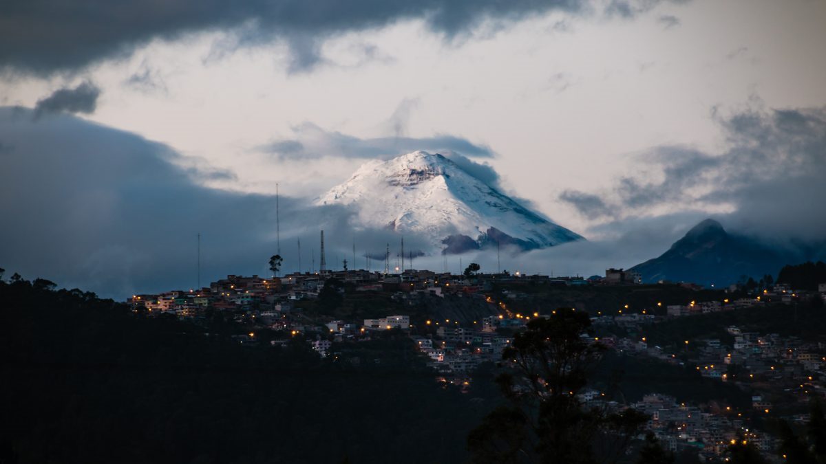 Quito4 scaled