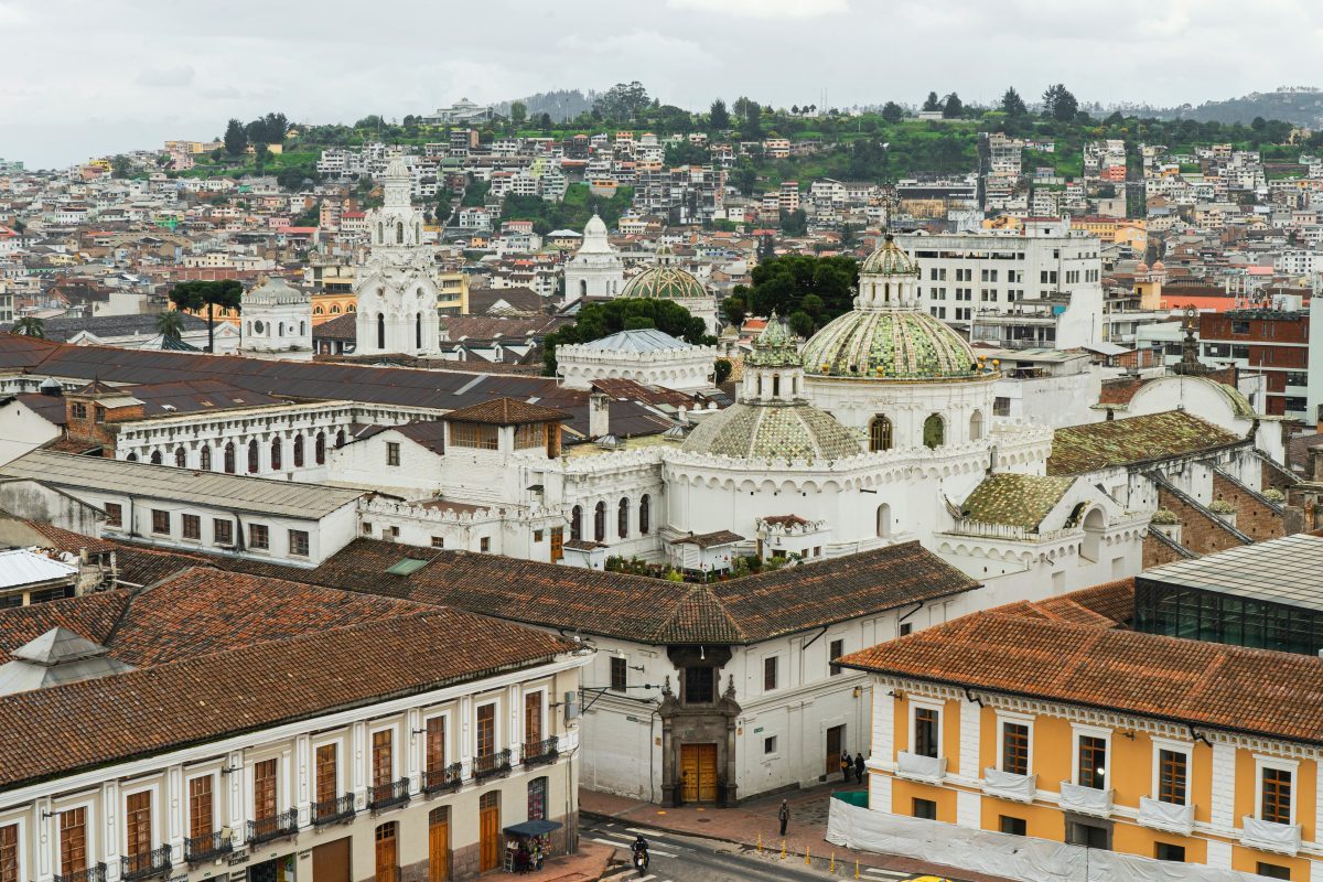 Quito7 scaled