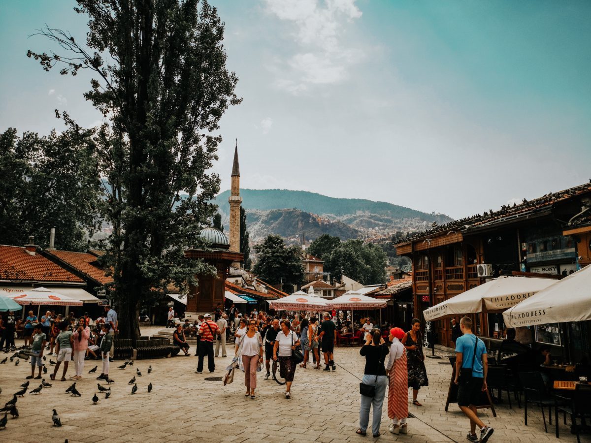 Sarajevo0 scaled