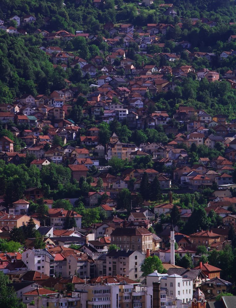 Sarajevo19 scaled