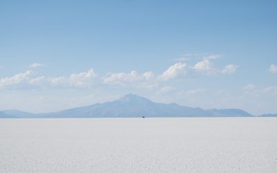 Is the Uyuni Salt Flats and Red Lagoon 3-Day Tour Worth your Time?