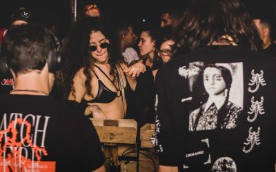 Nassau: ATV Rental – An Adventure to Remember