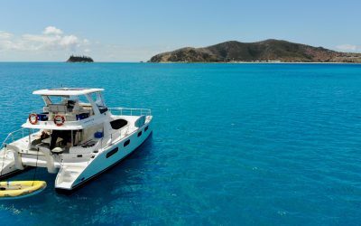 A Guide to The Northbound Panama Canal Cruise with a Box Lunch in Colón Province