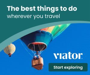 viator-banner