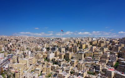 Do People Speak English in Kyrenia?