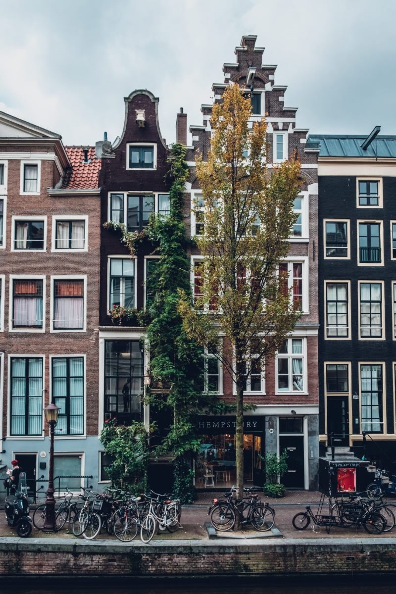 Amsterdam8