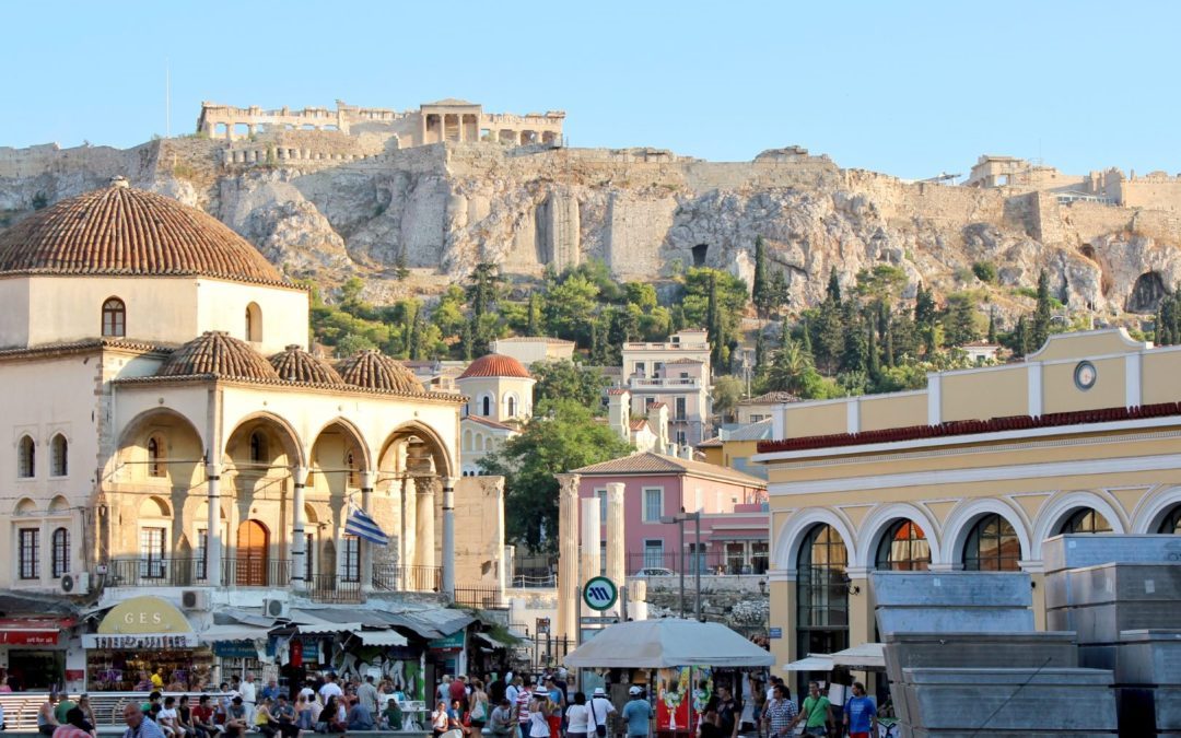 The 1 Best Attraction Tickets in Central Anatolia