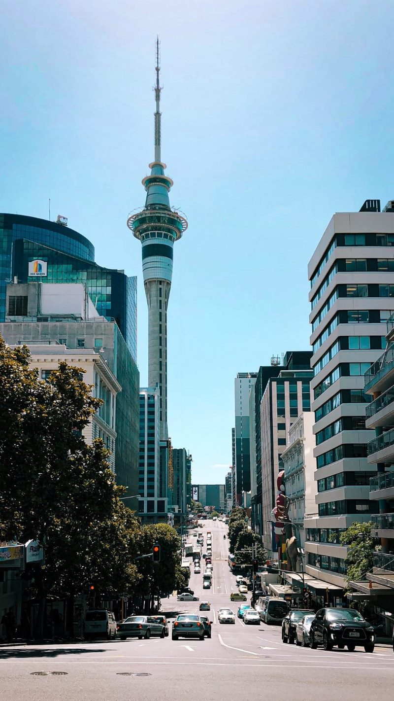Auckland10