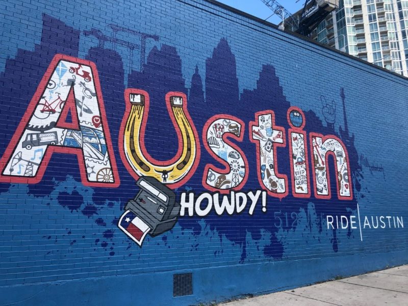 Austin8