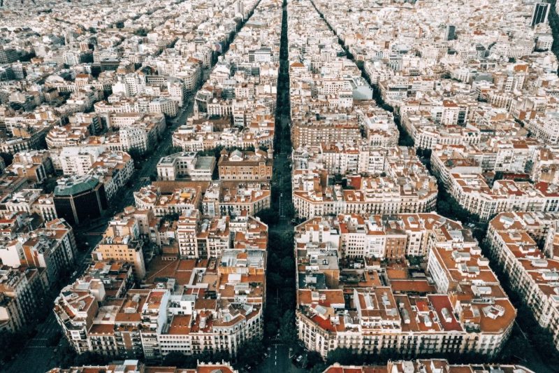 Barcelona6